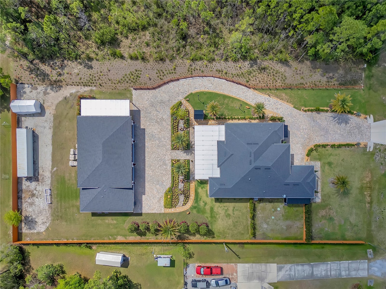 19240 Lansdowne Street Orlando FL 32833 O6425857 image95