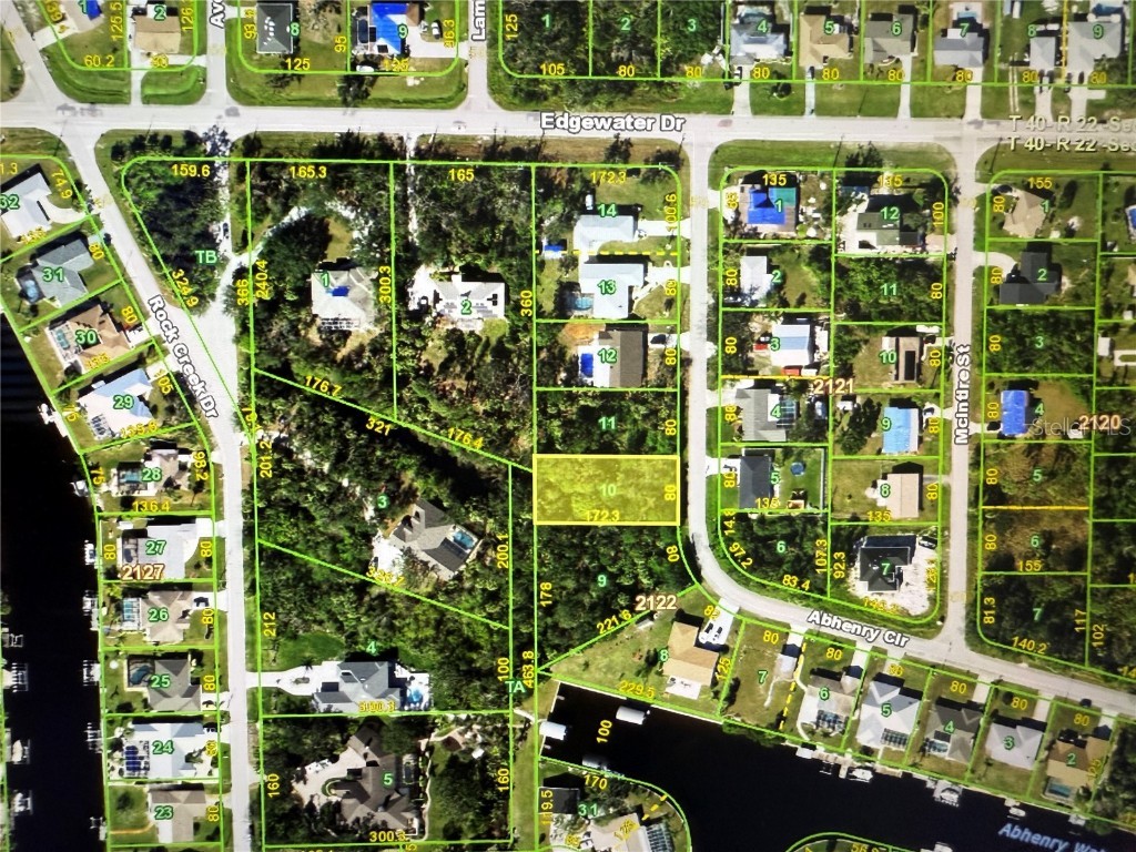 19241 Abhenry Circle Port Charlotte FL 33948 C7508856 image3