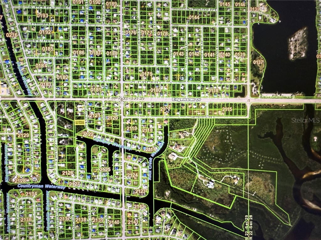 19241 Abhenry Circle Port Charlotte FL 33948 C7508856 image4