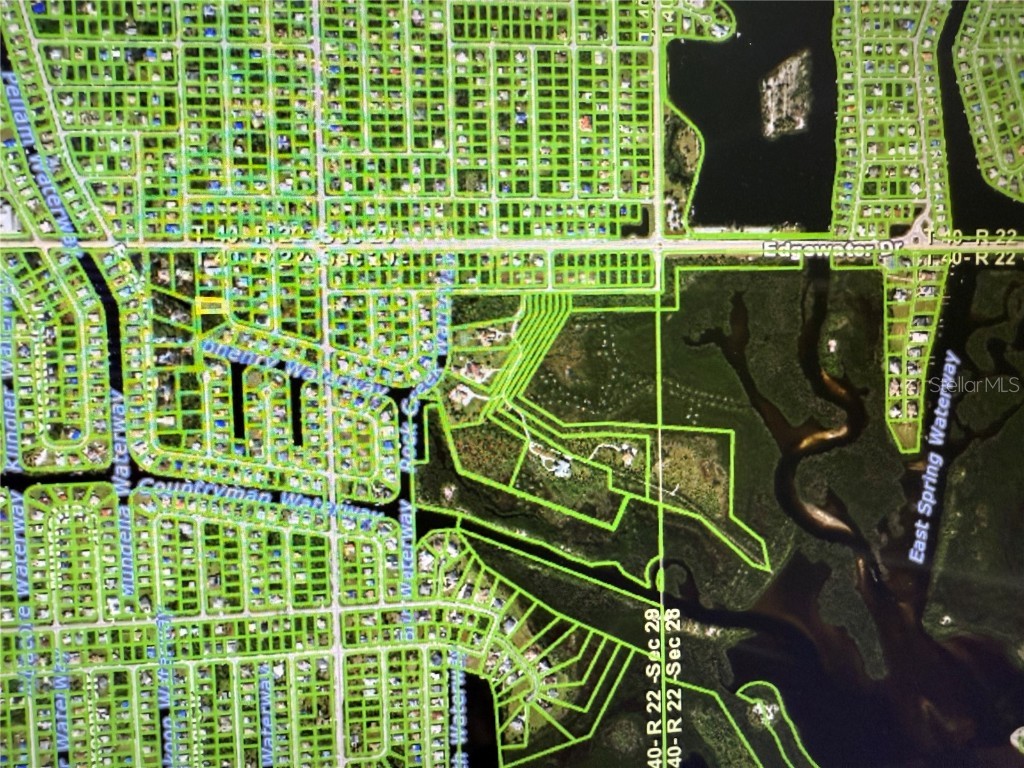 19241 Abhenry Circle Port Charlotte FL 33948 C7508856 image5