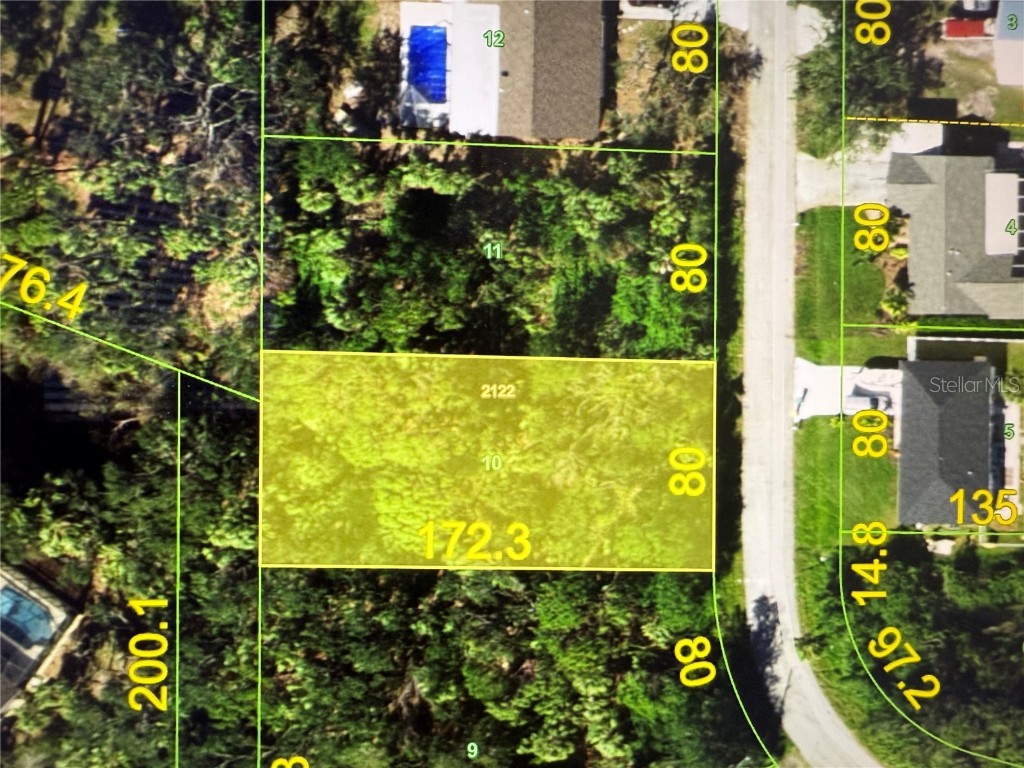 19241 Abhenry Circle Port Charlotte FL 33948 C7508856 image6