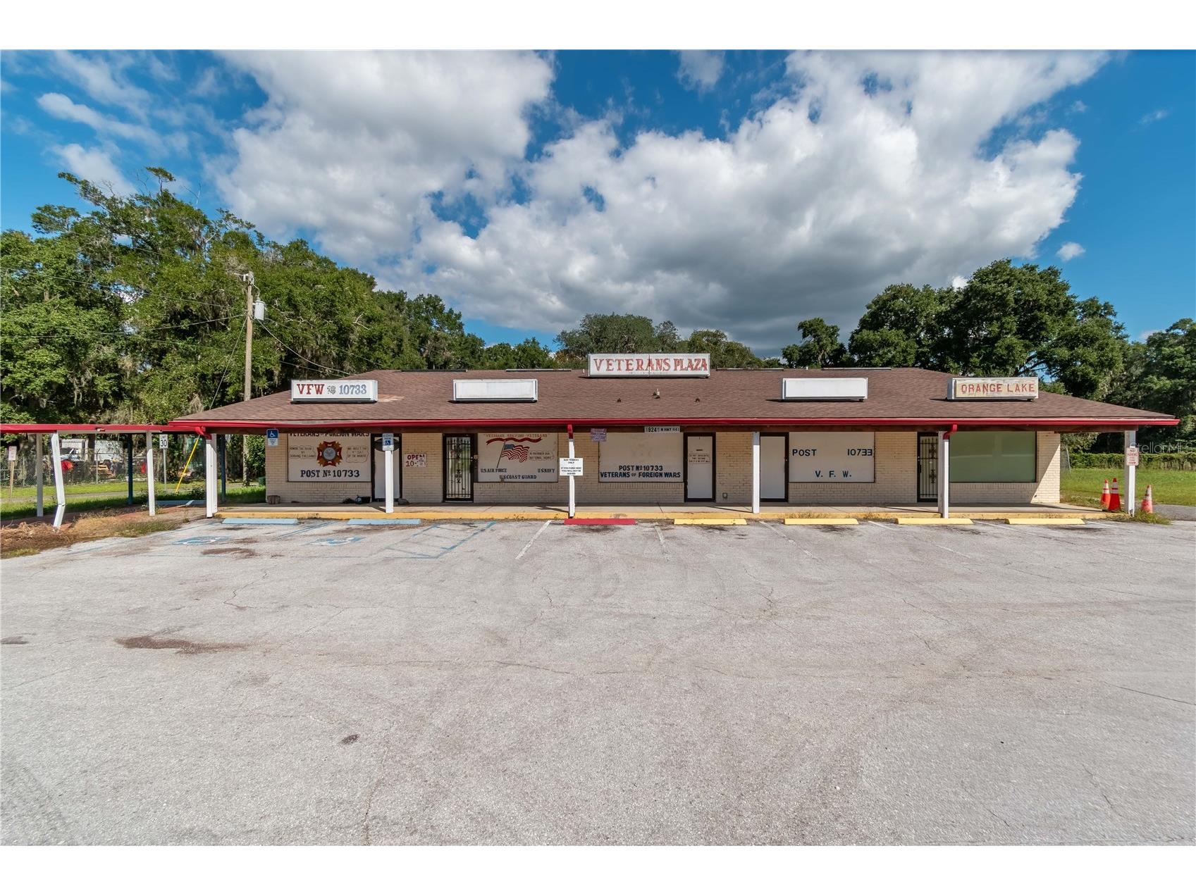 19241 N Us Hwy 441 Reddick FL 32686 OM710631 image1