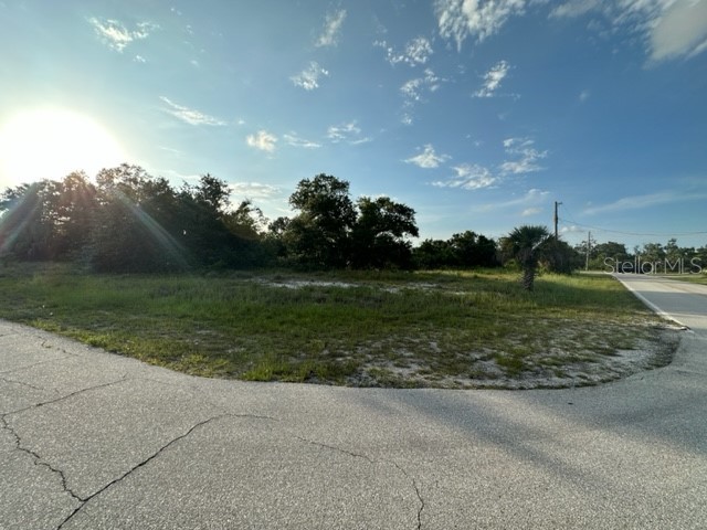 19242 Addison Avenue Port Charlotte FL 33954 N6127353 image1