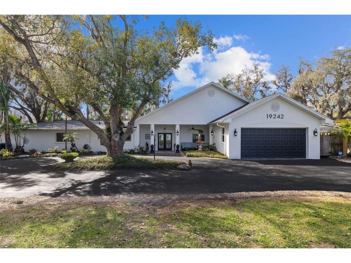 19242 Blount Road Lutz FL 33558 - Virginia TB8353788 image1