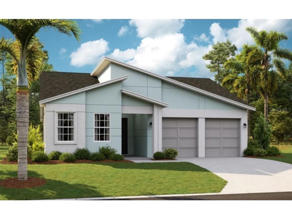 19243 Allium Place Orlando FL 32827 G5054355 image1