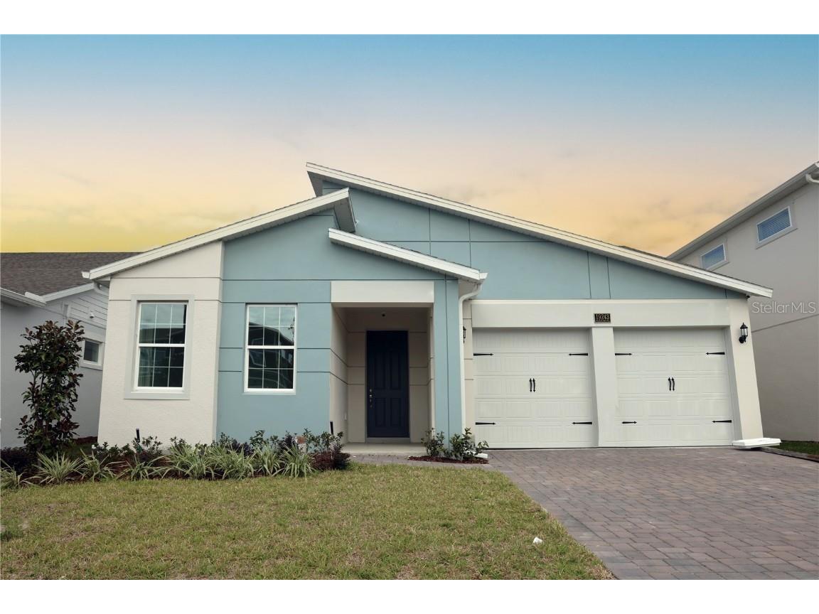 19243 Allium Place Orlando FL 32827 S5093957 image1