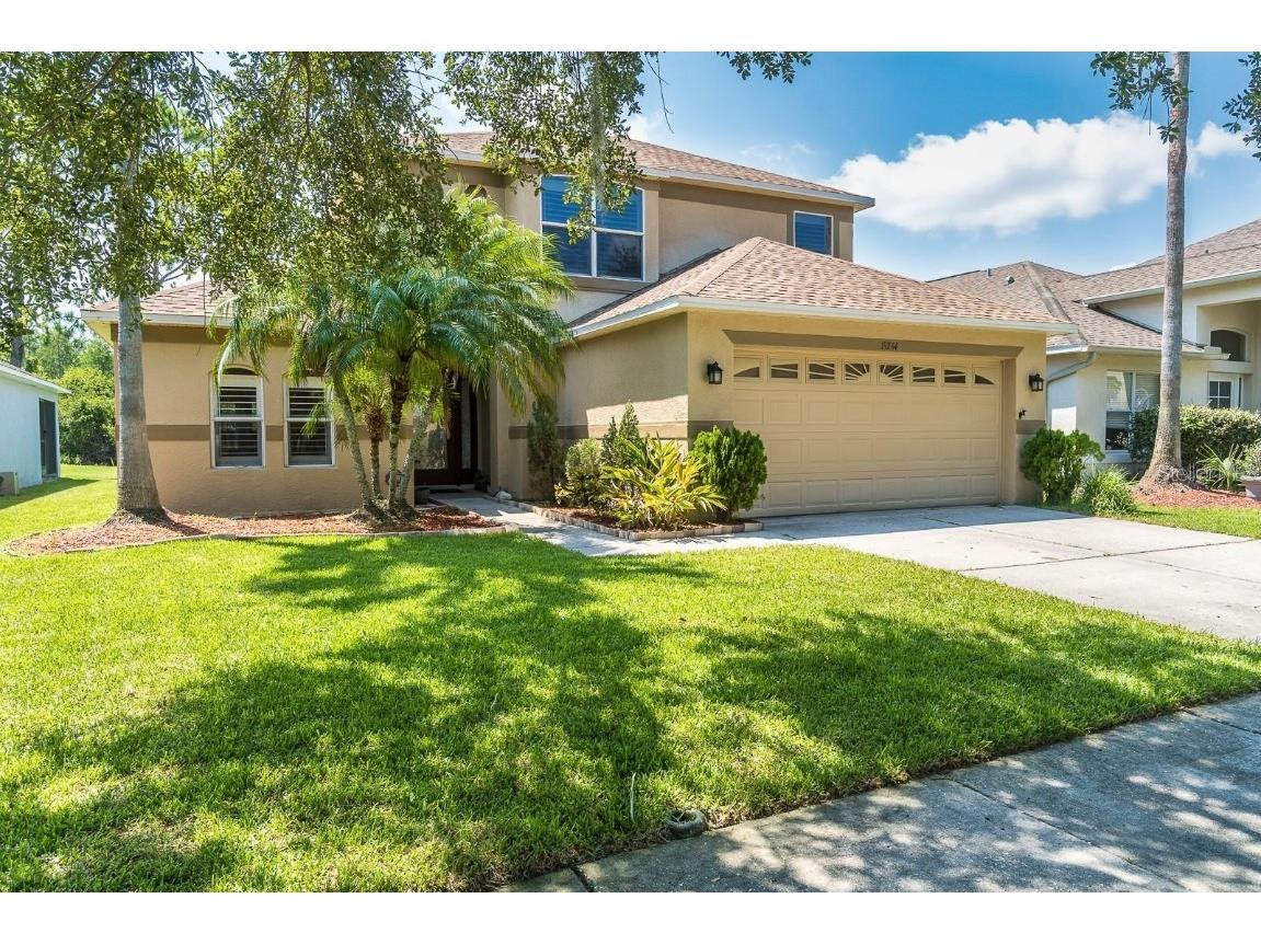 19244 Fishermans Bend Drive Lutz FL 33558 T3487553 image1