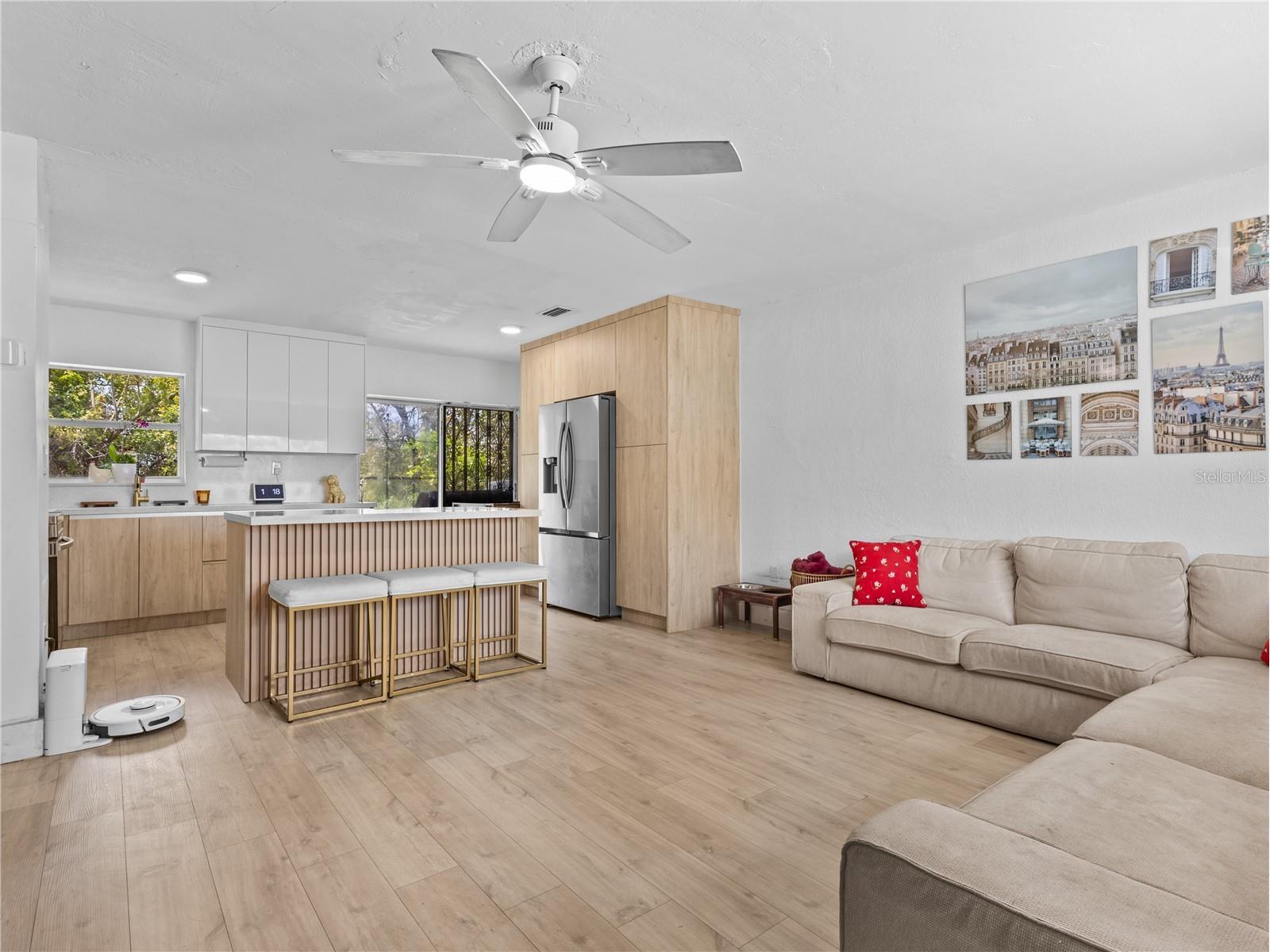 19244 NW 30th Court Miami Gardens FL 33056 TB8498326 image14