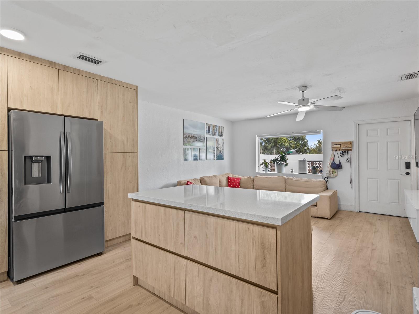 19244 NW 30th Court Miami Gardens FL 33056 TB8498326 image17