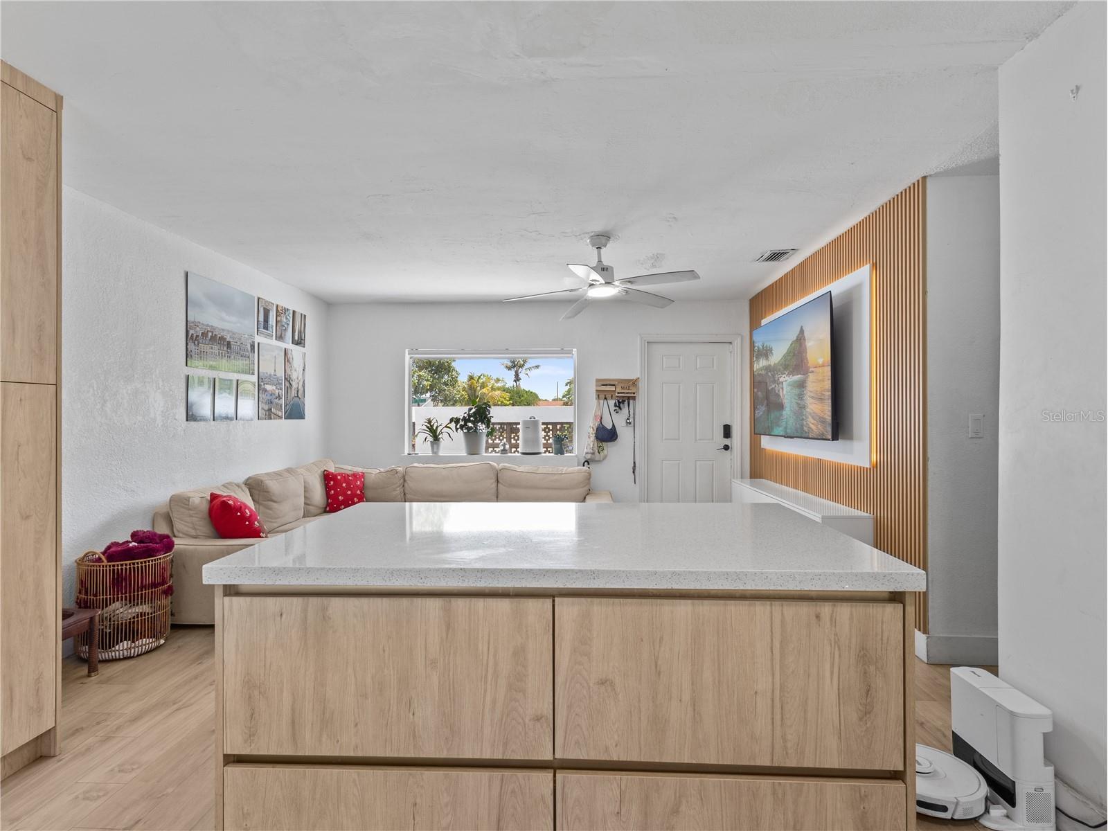 19244 NW 30th Court Miami Gardens FL 33056 TB8498326 image18