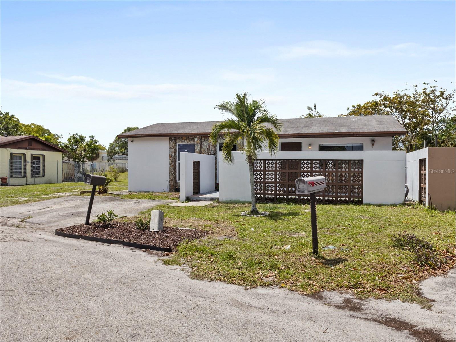 19244 NW 30th Court Miami Gardens FL 33056 TB8498326 image2