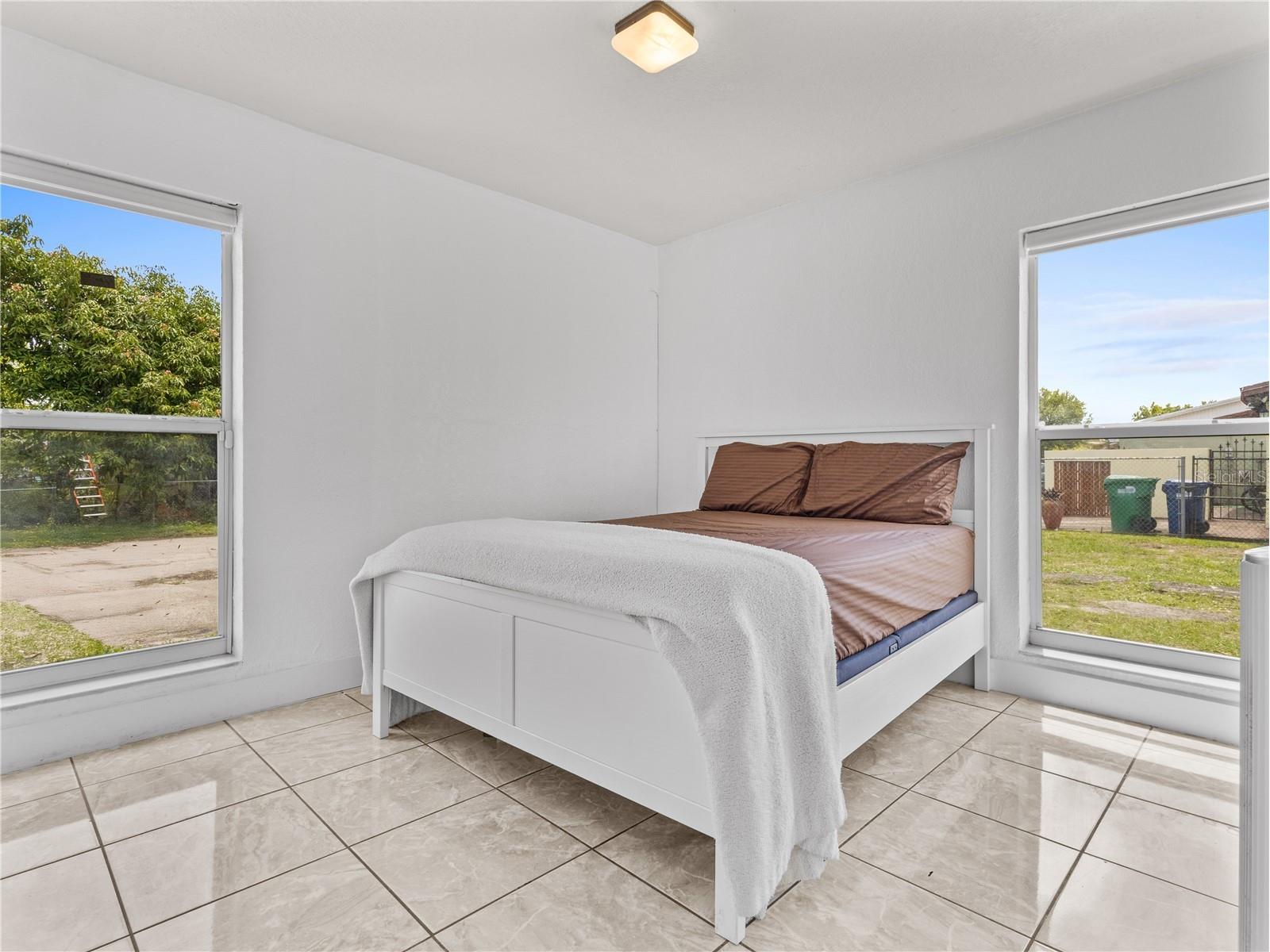 19244 NW 30th Court Miami Gardens FL 33056 TB8498326 image20