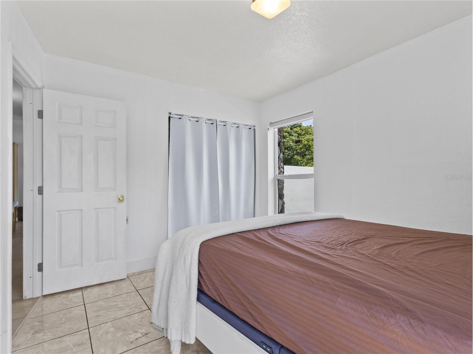 19244 NW 30th Court Miami Gardens FL 33056 TB8498326 image21
