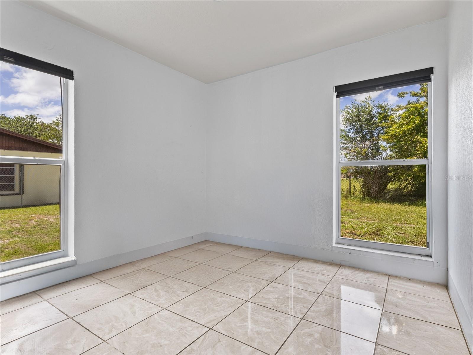 19244 NW 30th Court Miami Gardens FL 33056 TB8498326 image22