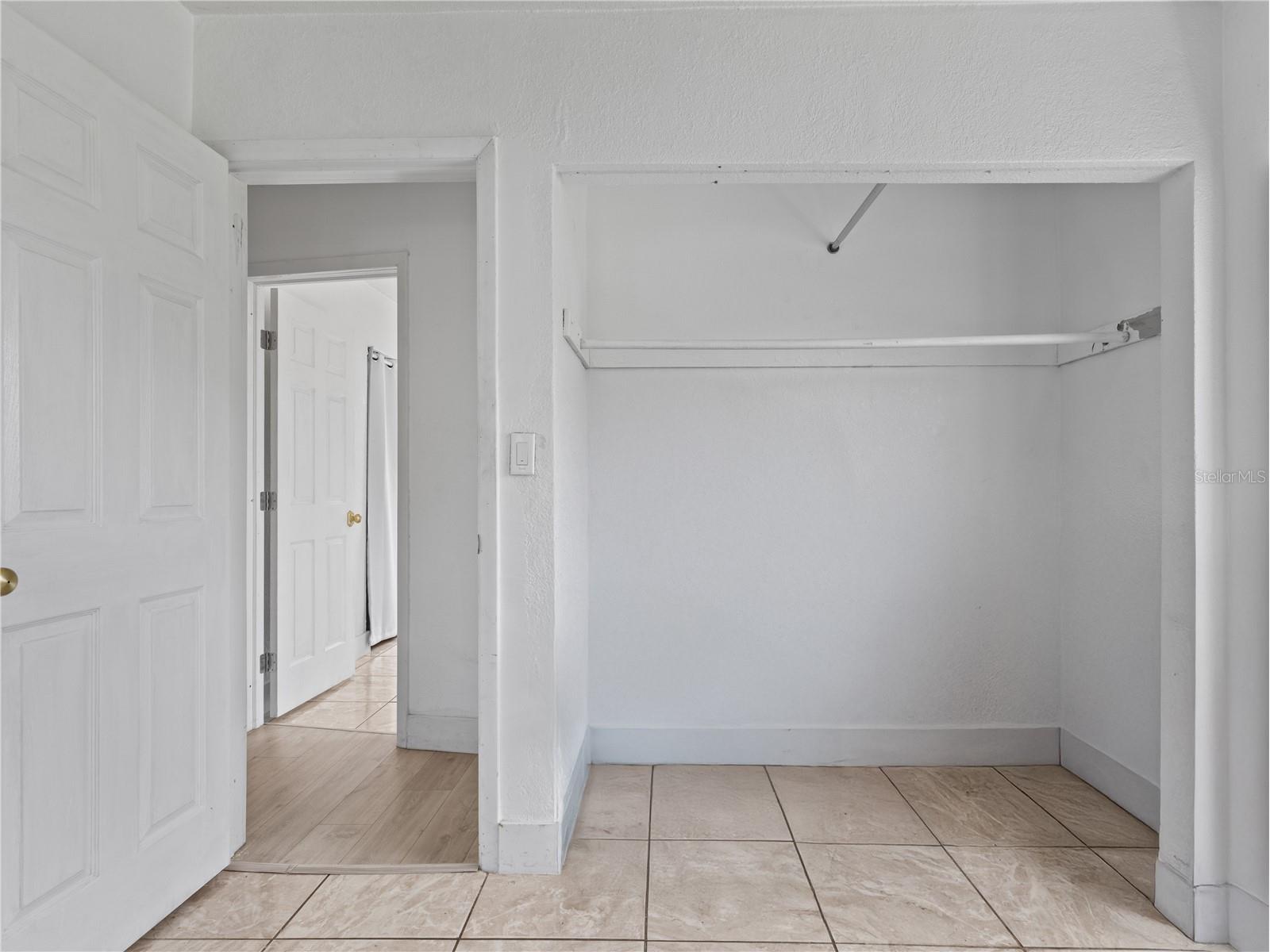 19244 NW 30th Court Miami Gardens FL 33056 TB8498326 image23