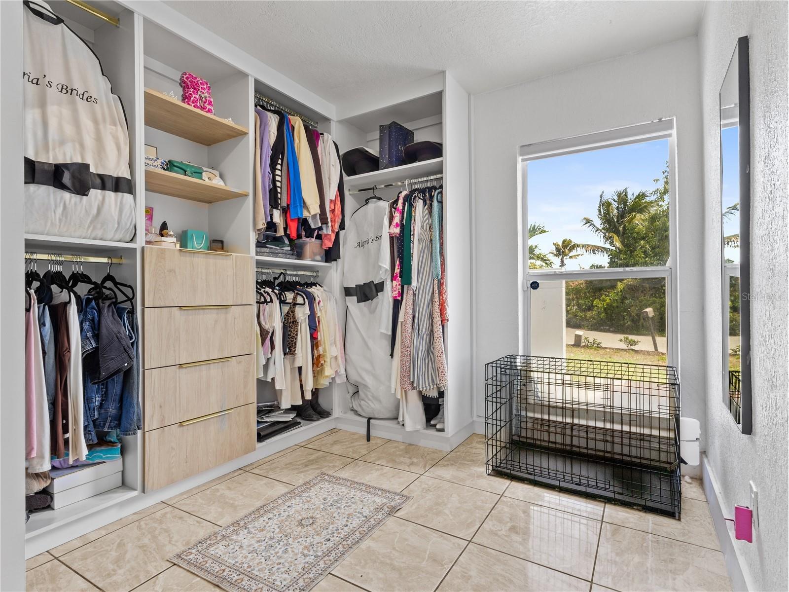 19244 NW 30th Court Miami Gardens FL 33056 TB8498326 image24