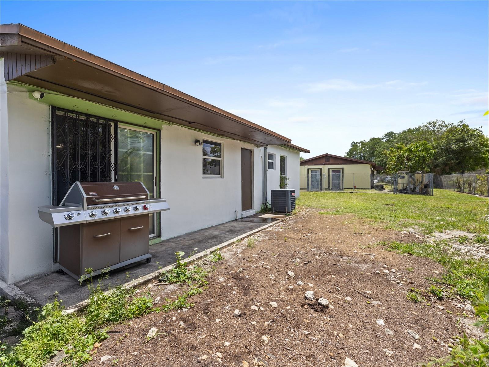 19244 NW 30th Court Miami Gardens FL 33056 TB8498326 image27