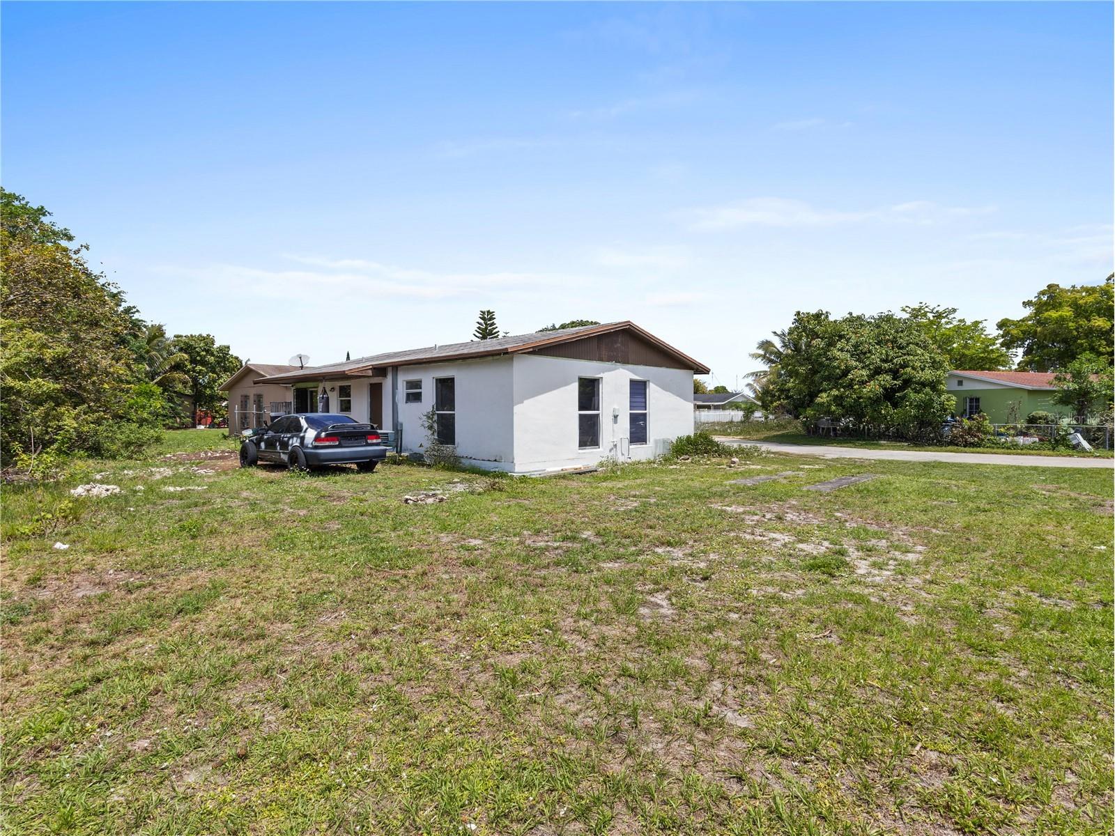 19244 NW 30th Court Miami Gardens FL 33056 TB8498326 image28