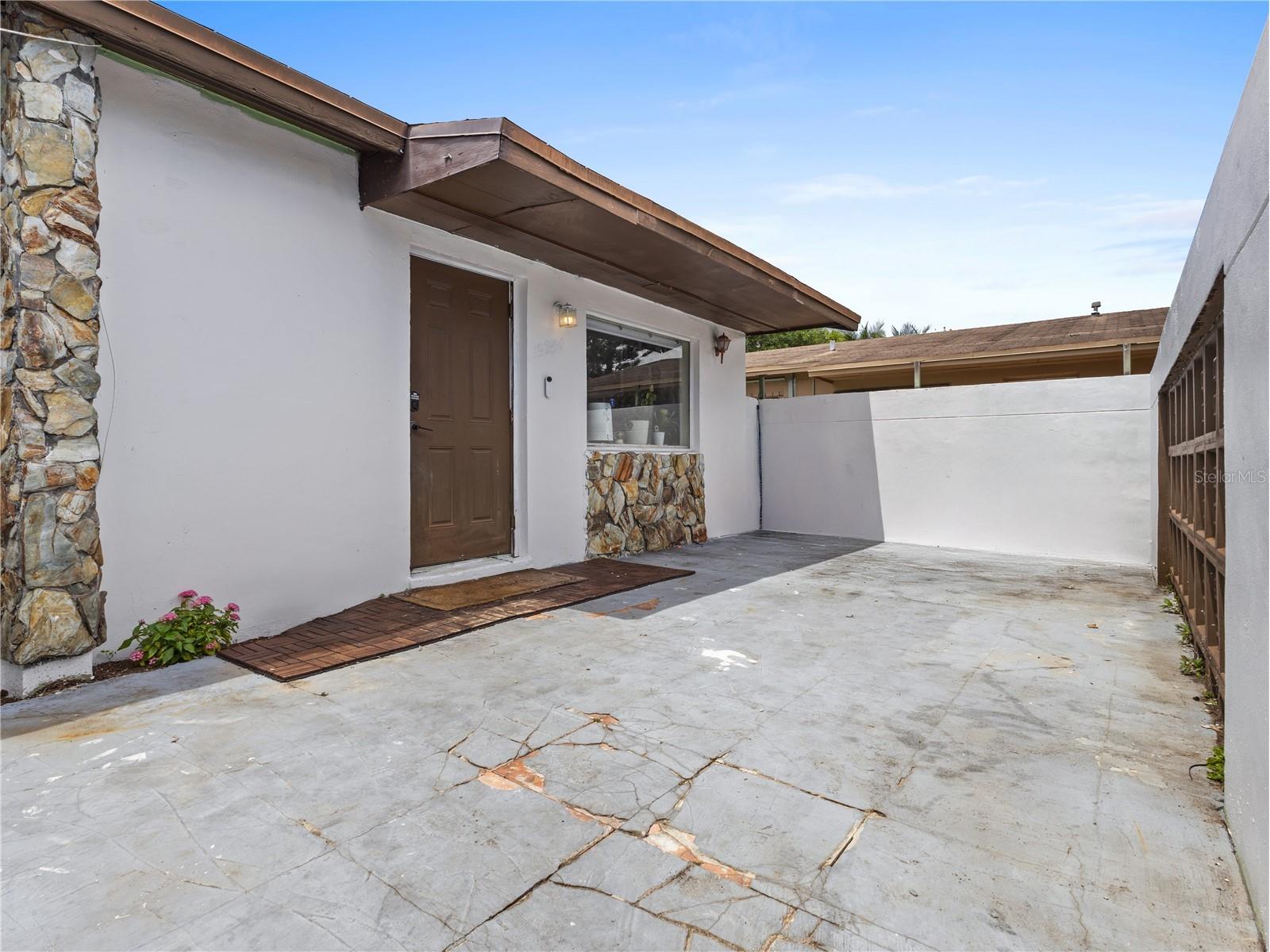 19244 NW 30th Court Miami Gardens FL 33056 TB8498326 image3