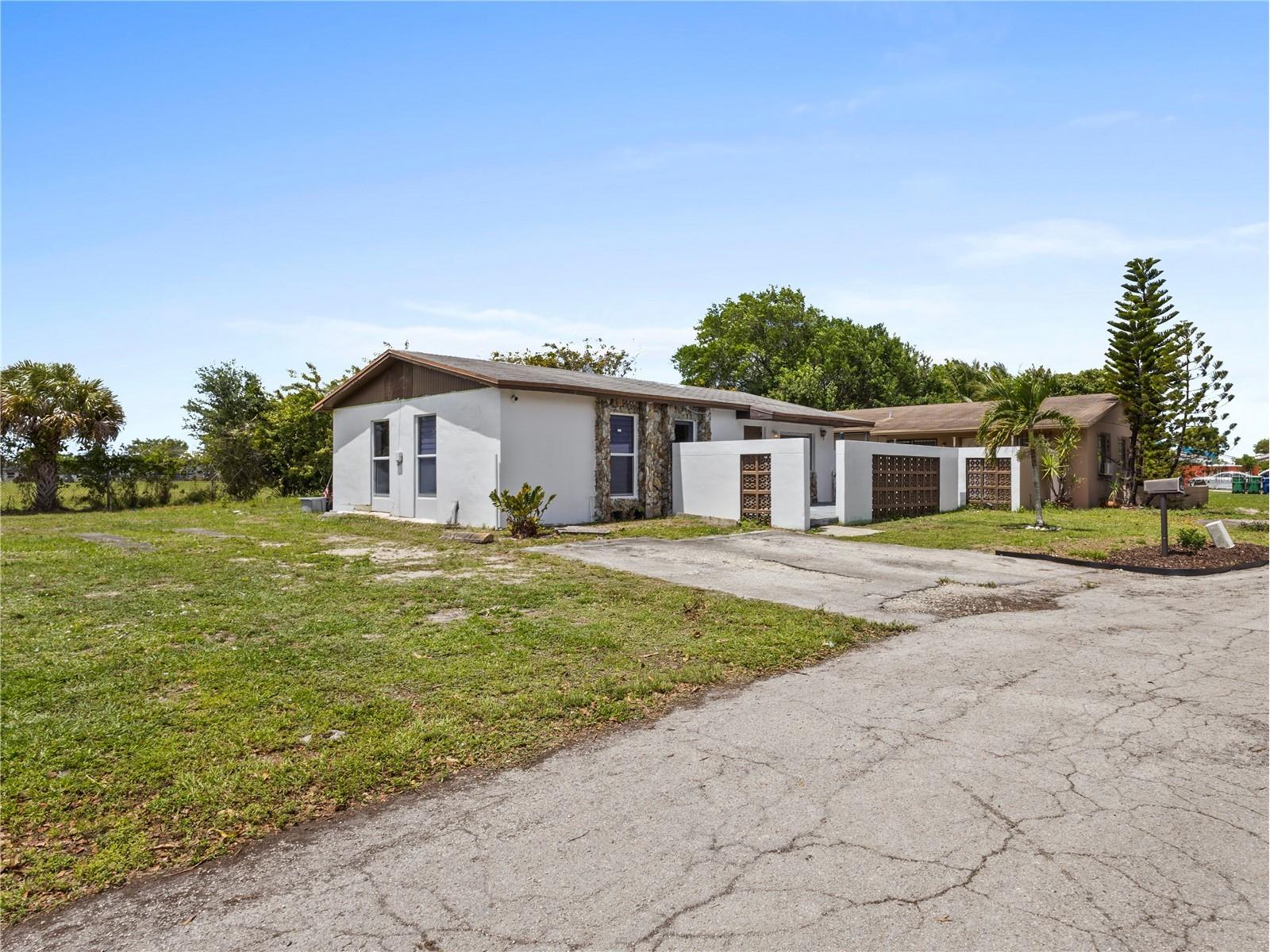 19244 NW 30th Court Miami Gardens FL 33056 TB8498326 image4