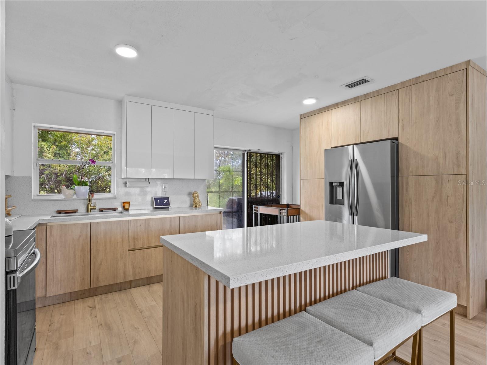19244 NW 30th Court Miami Gardens FL 33056 TB8498326 image9
