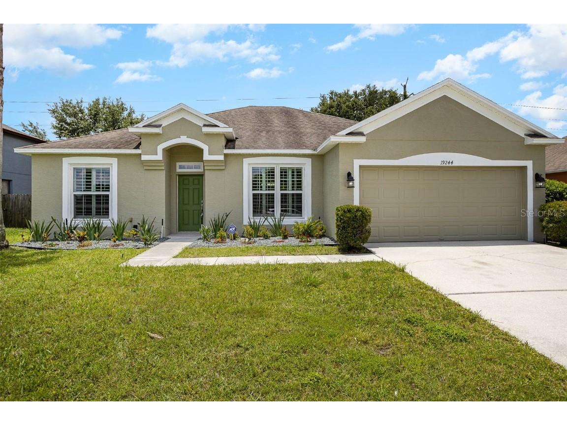 19244 Timber Pine Lane Orlando FL 32833 T3460449 image1