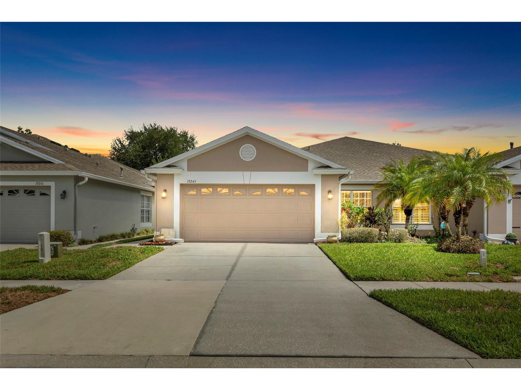 19245 Barred Owl Court Land O Lakes FL 34638 TB8513623 image1