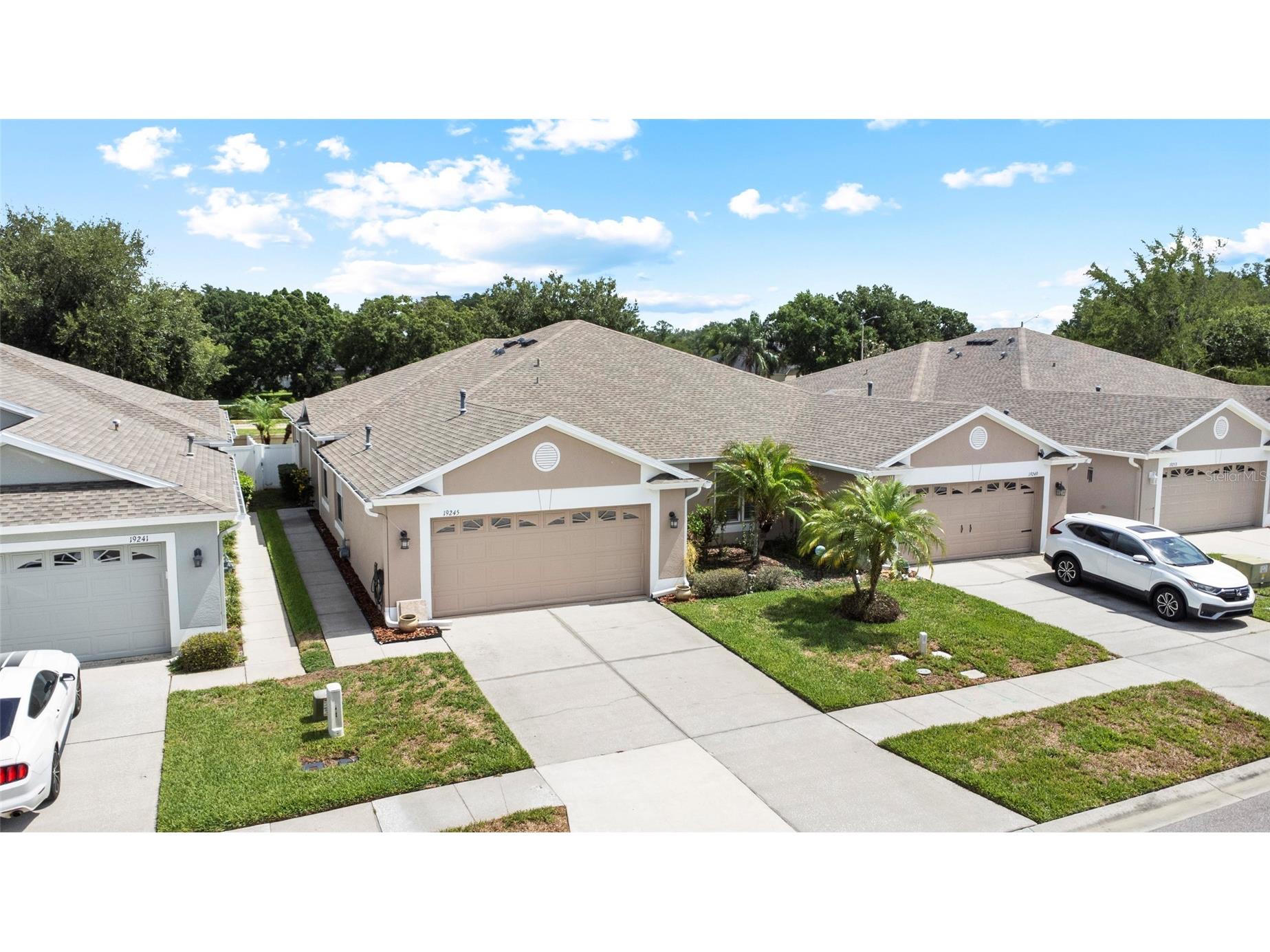 19245 Barred Owl Court Land O Lakes FL 34638 TB8513623 image2