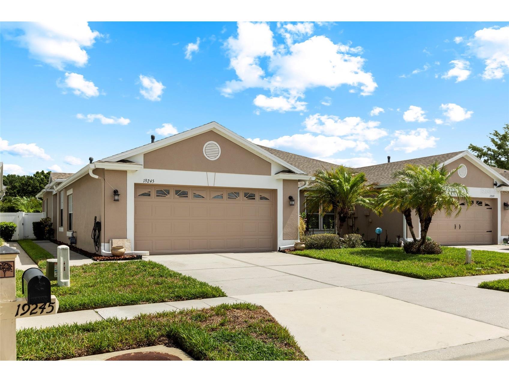 19245 Barred Owl Court Land O Lakes FL 34638 TB8513623 image3