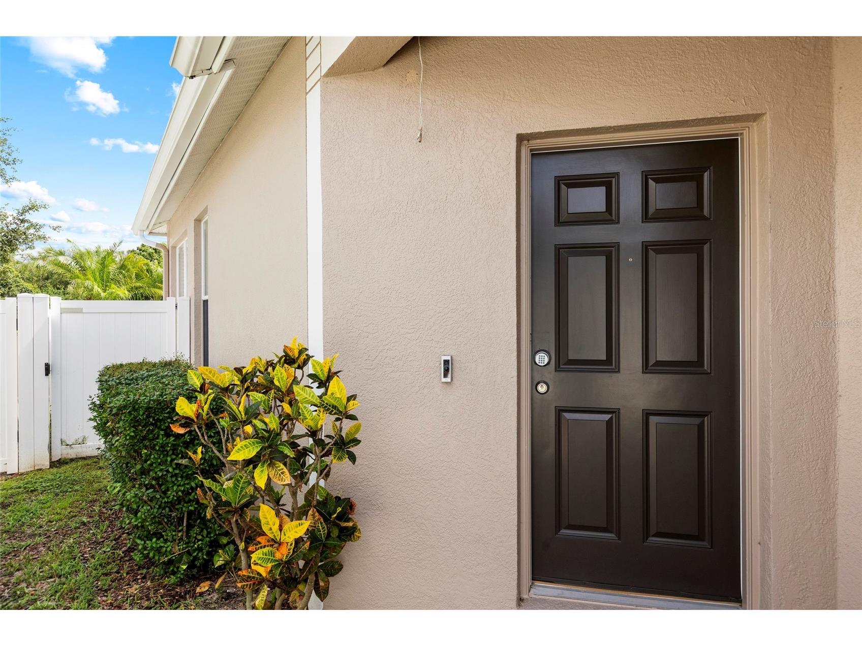 19245 Barred Owl Court Land O Lakes FL 34638 TB8513623 image4