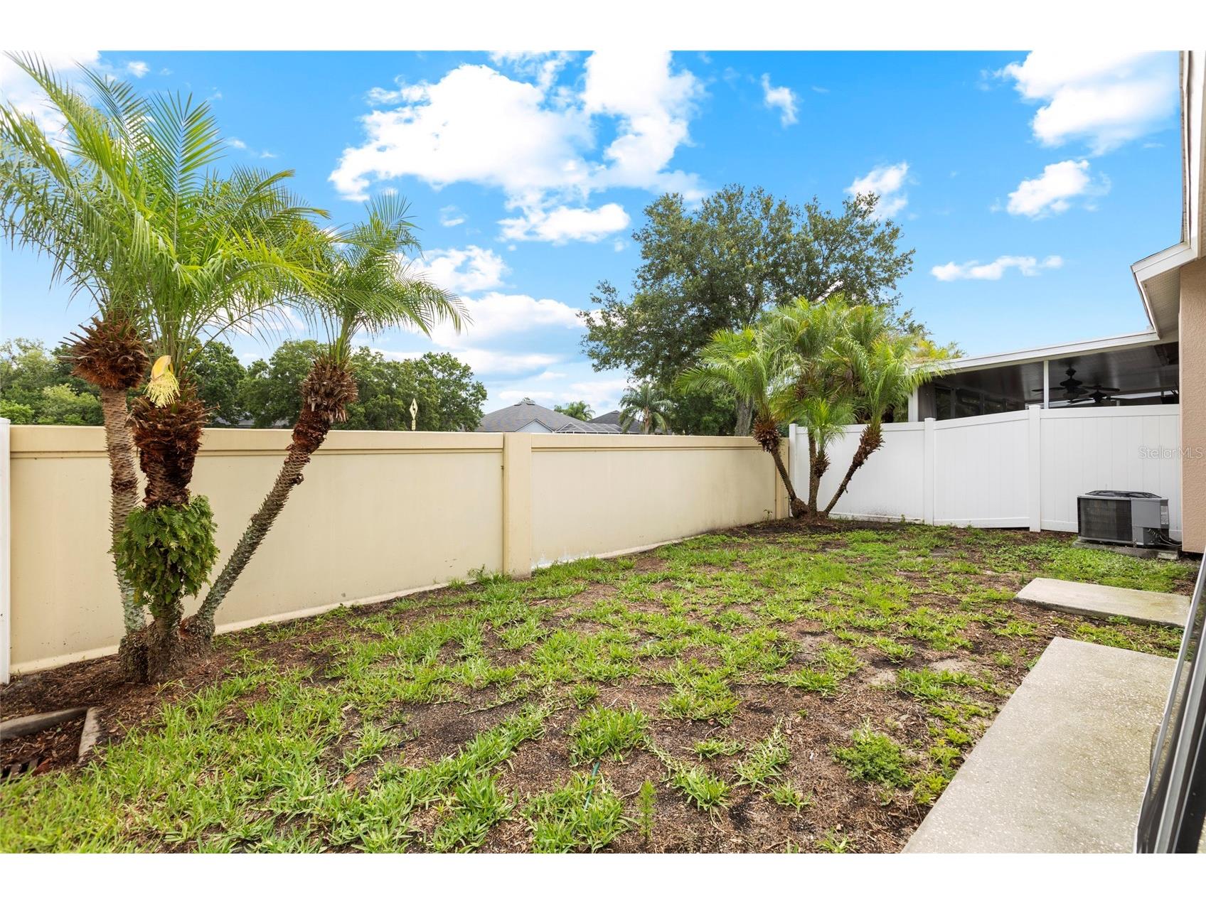 19245 Barred Owl Court Land O Lakes FL 34638 TB8513623 image42
