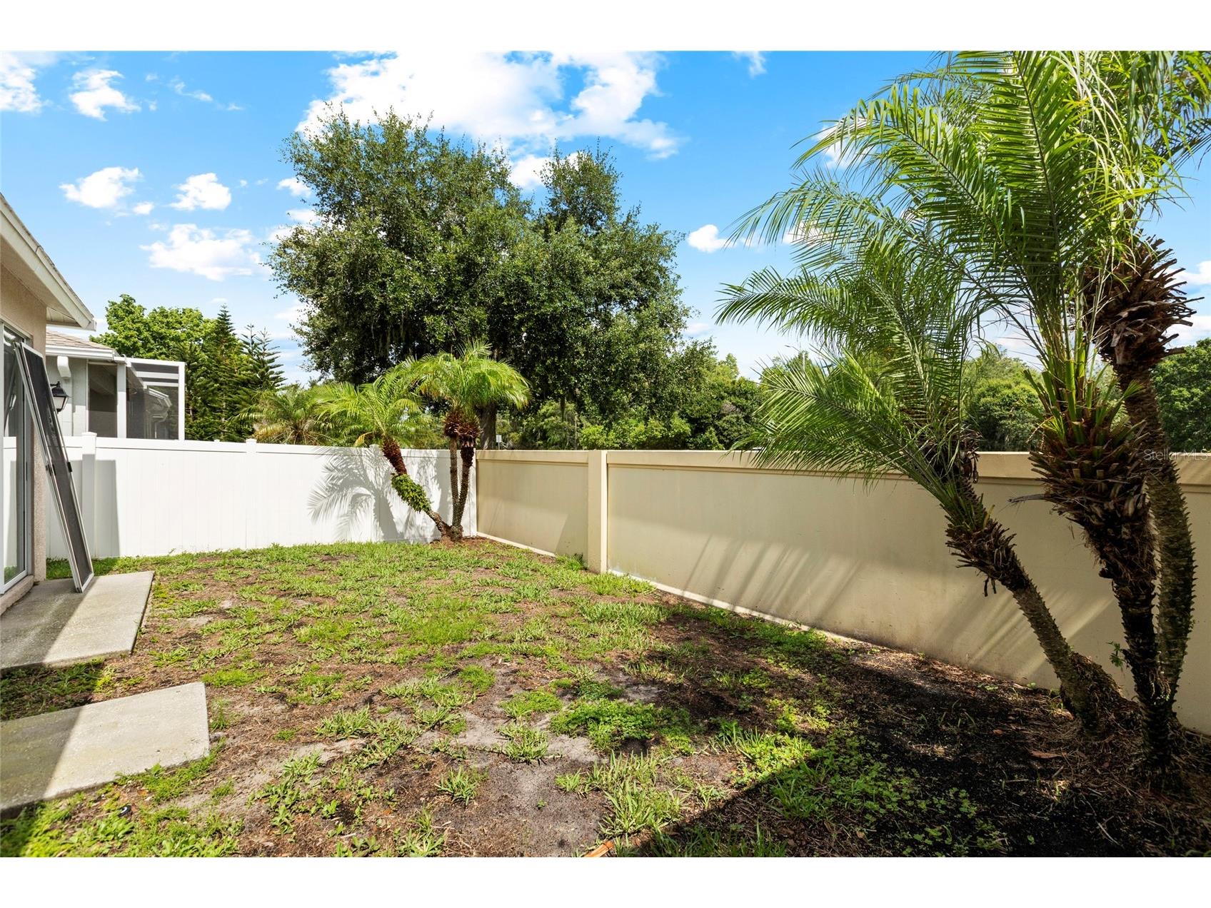 19245 Barred Owl Court Land O Lakes FL 34638 TB8513623 image43