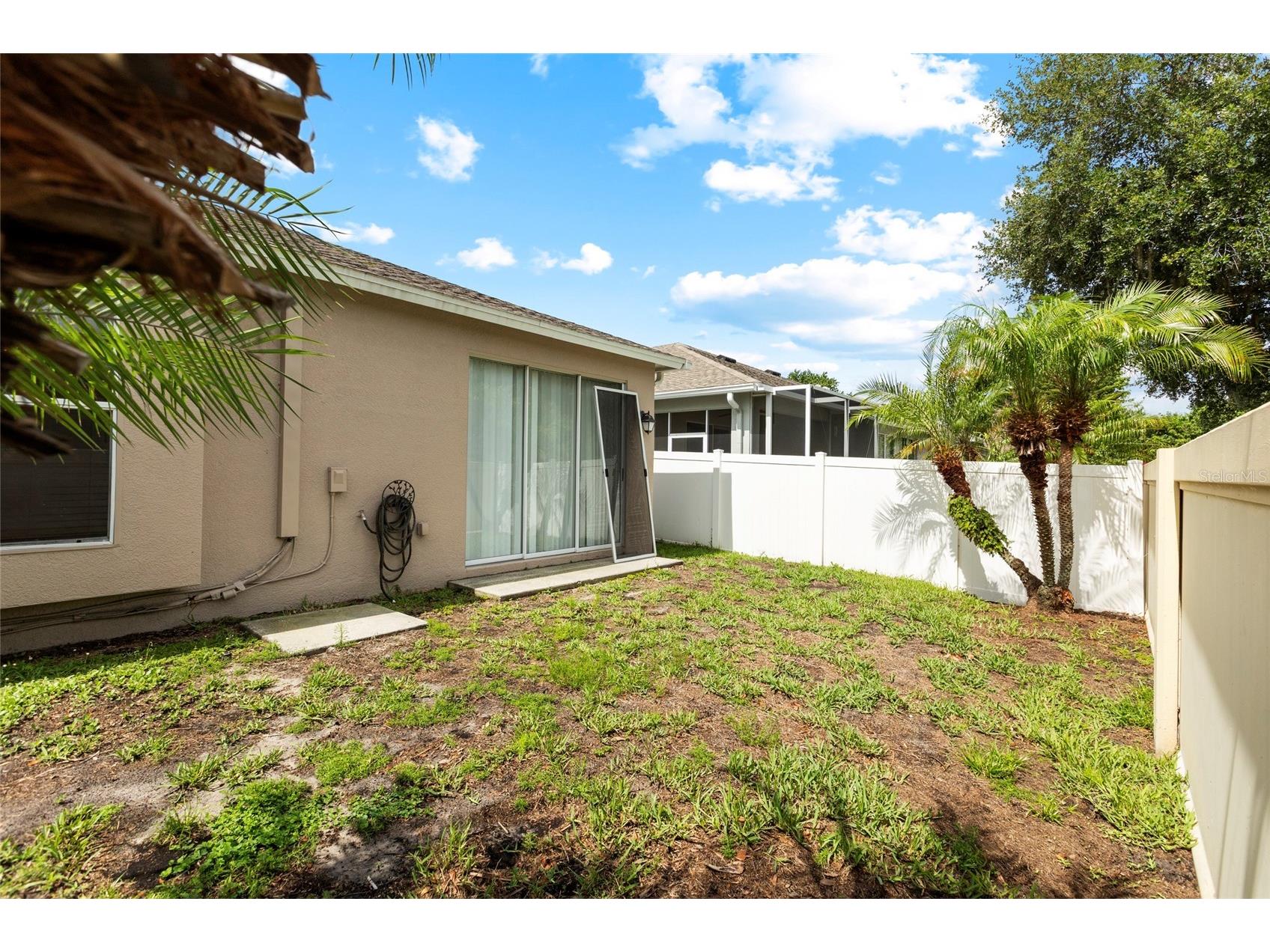 19245 Barred Owl Court Land O Lakes FL 34638 TB8513623 image45