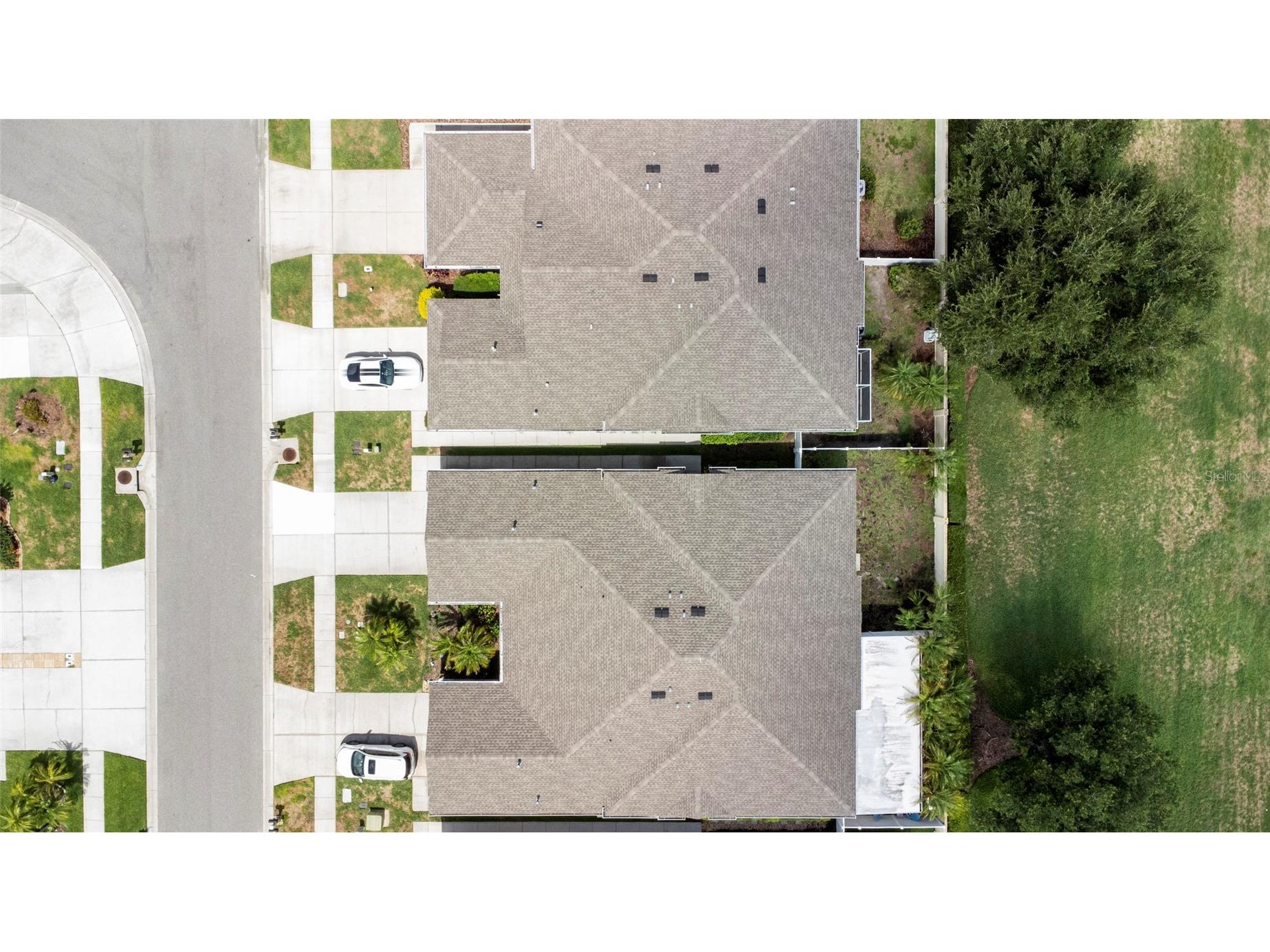 19245 Barred Owl Court Land O Lakes FL 34638 TB8513623 image47