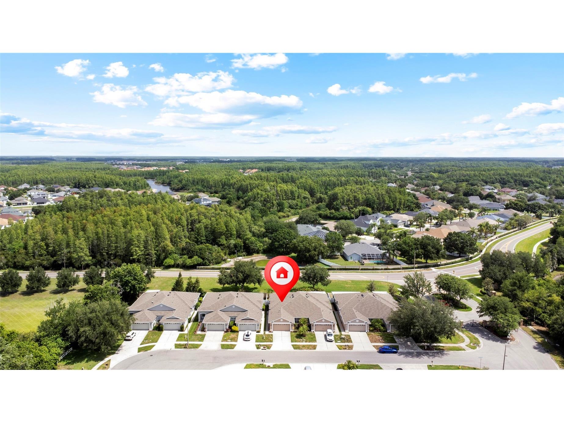 19245 Barred Owl Court Land O Lakes FL 34638 TB8513623 image48