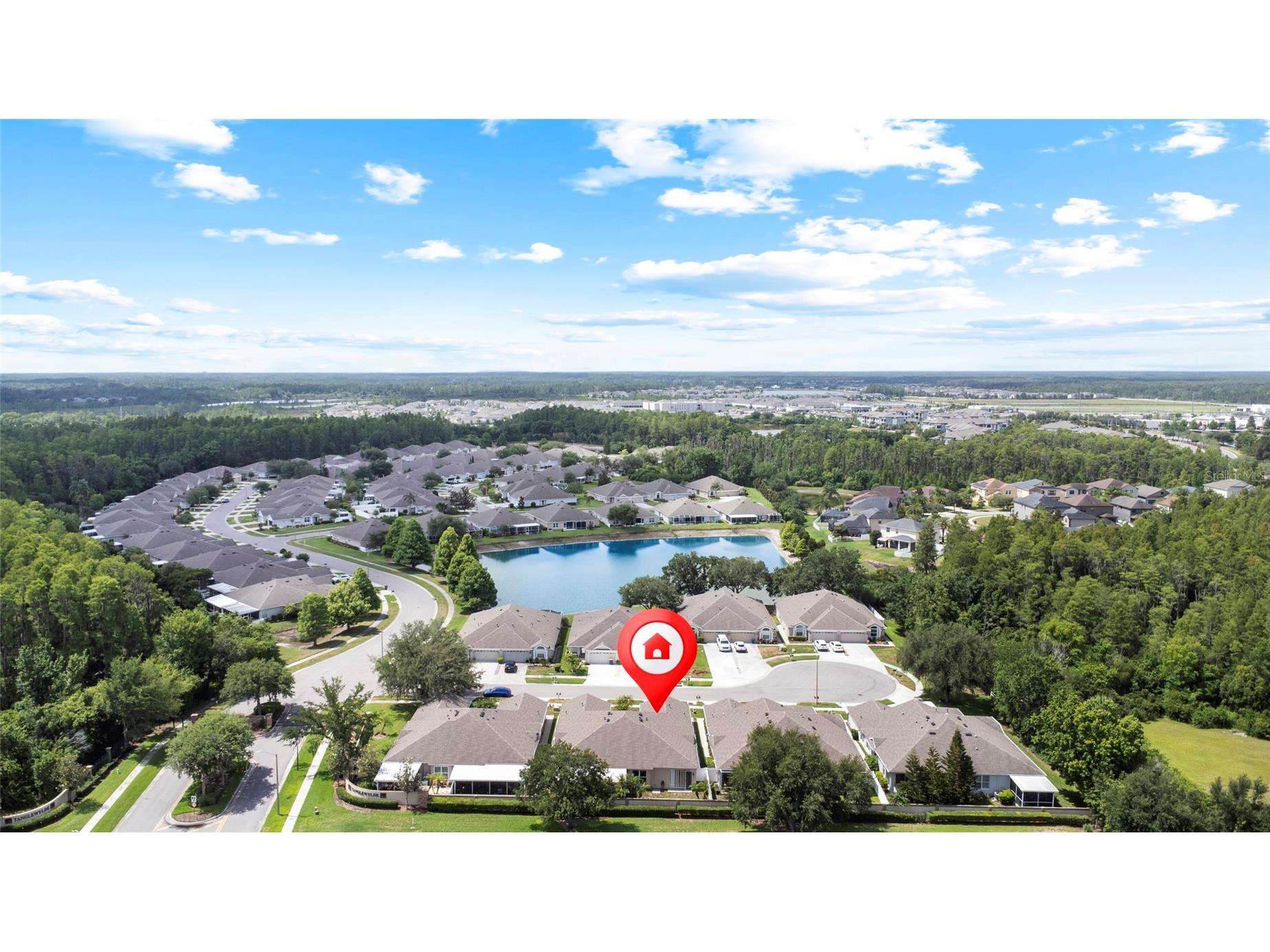 19245 Barred Owl Court Land O Lakes FL 34638 TB8513623 image49