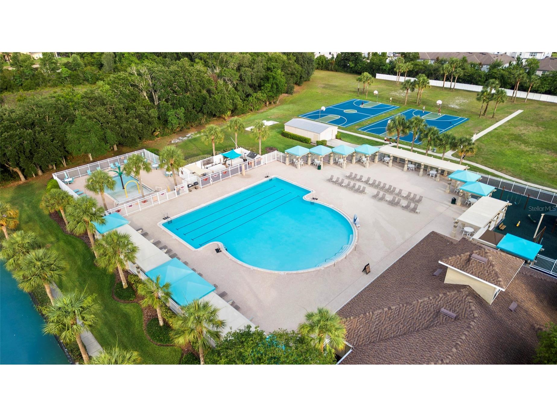 19245 Barred Owl Court Land O Lakes FL 34638 TB8513623 image51