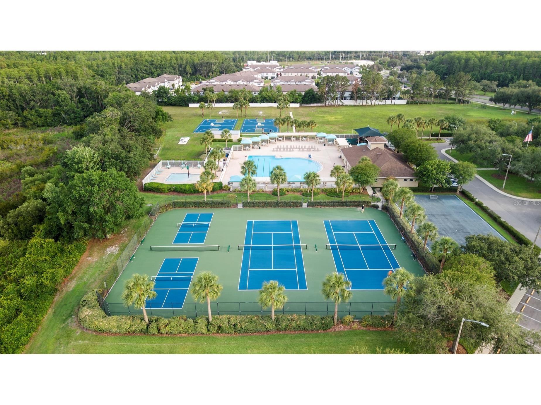 19245 Barred Owl Court Land O Lakes FL 34638 TB8513623 image52