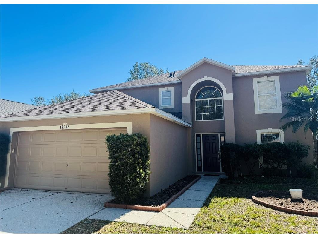 19245 Wood Sage Drive Tampa FL 33647 L4950334 image1