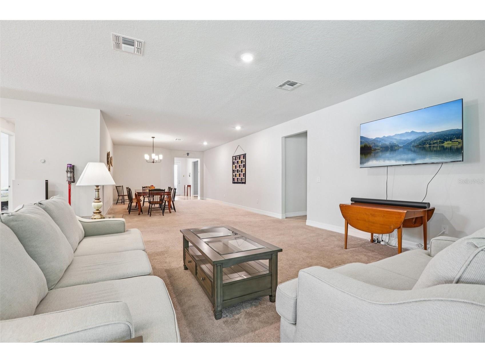 19246 Briarbrook Drive Tampa FL 33647 TB8488934 image10