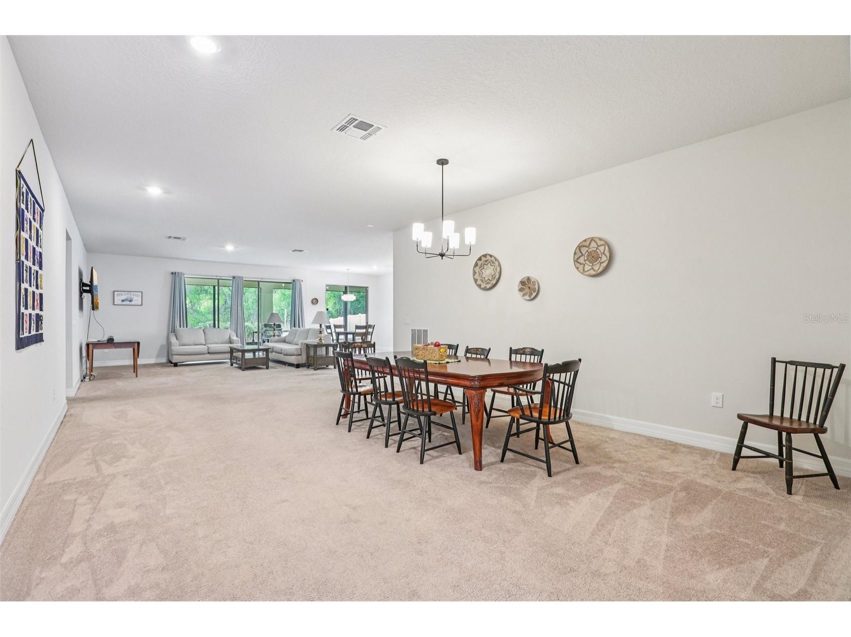 19246 Briarbrook Drive Tampa FL 33647 TB8488934 image11