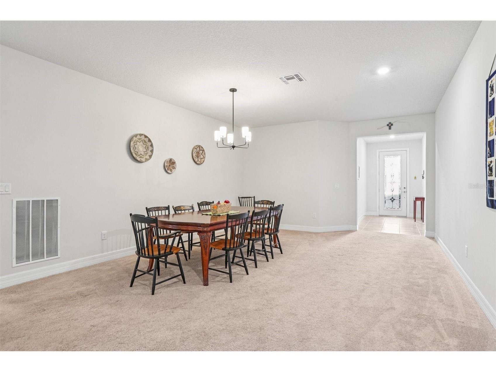 19246 Briarbrook Drive Tampa FL 33647 TB8488934 image12