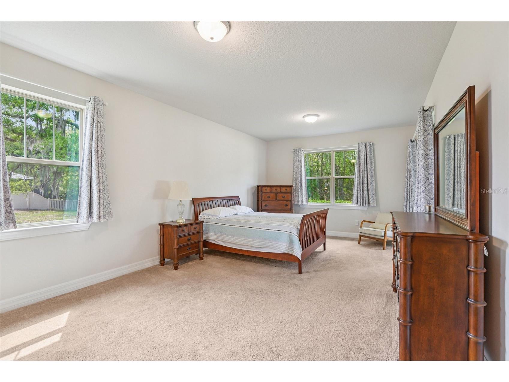 19246 Briarbrook Drive Tampa FL 33647 TB8488934 image13