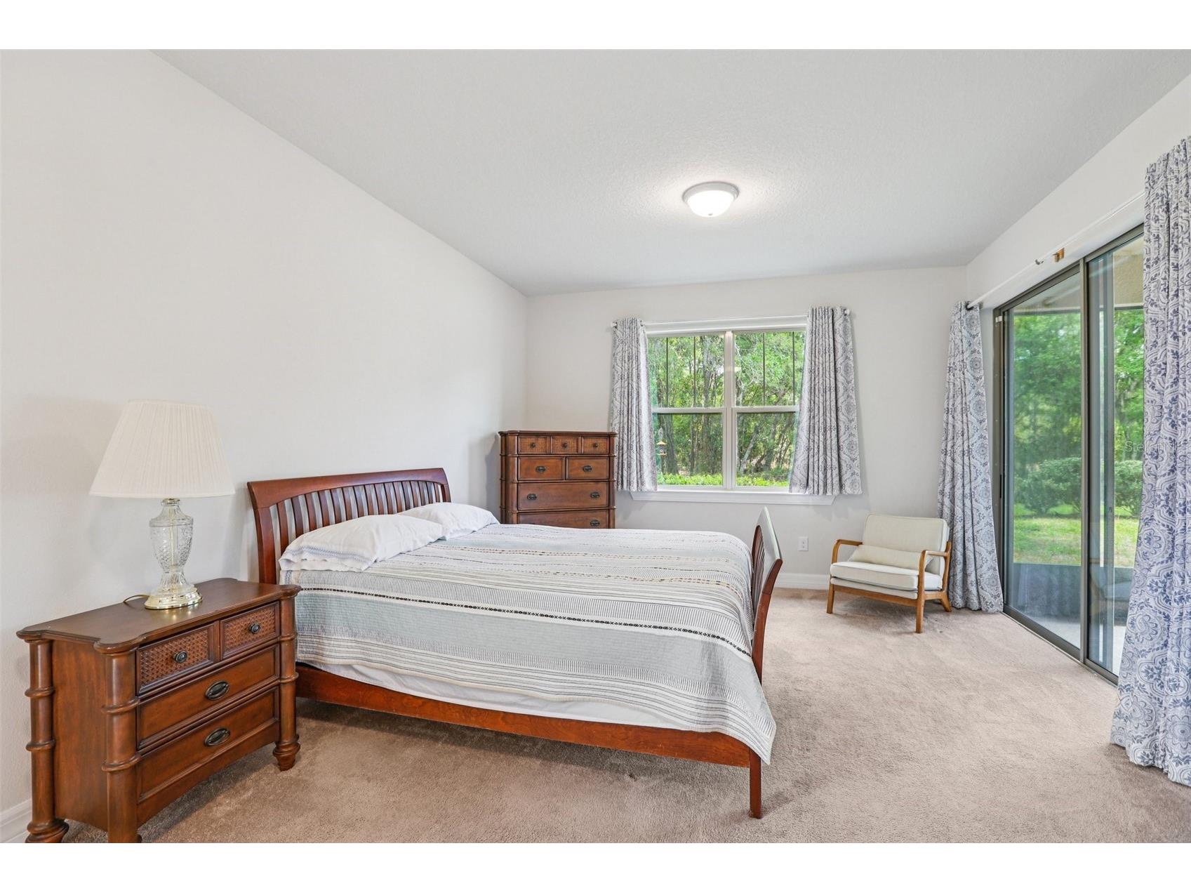 19246 Briarbrook Drive Tampa FL 33647 TB8488934 image14
