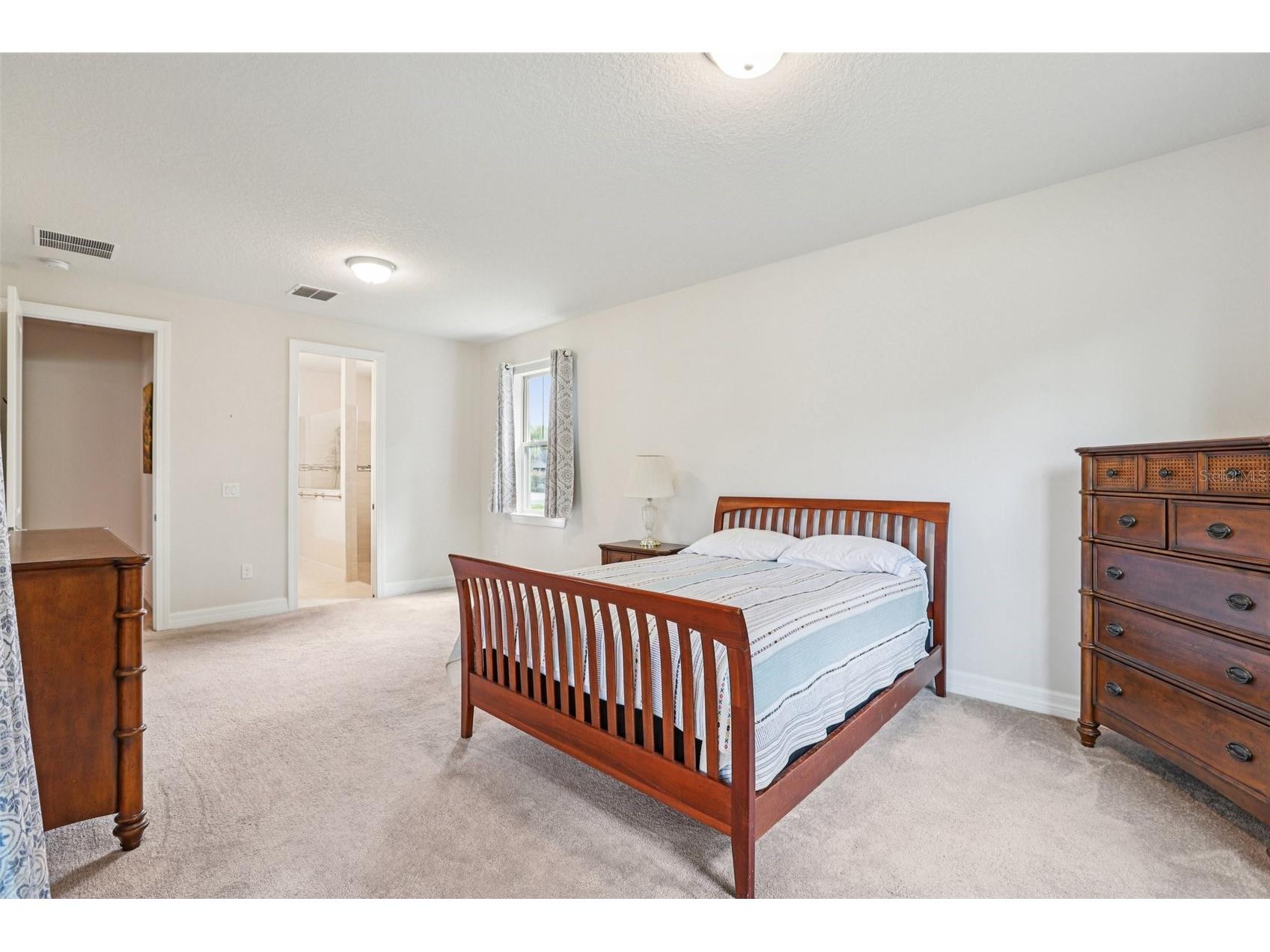19246 Briarbrook Drive Tampa FL 33647 TB8488934 image15