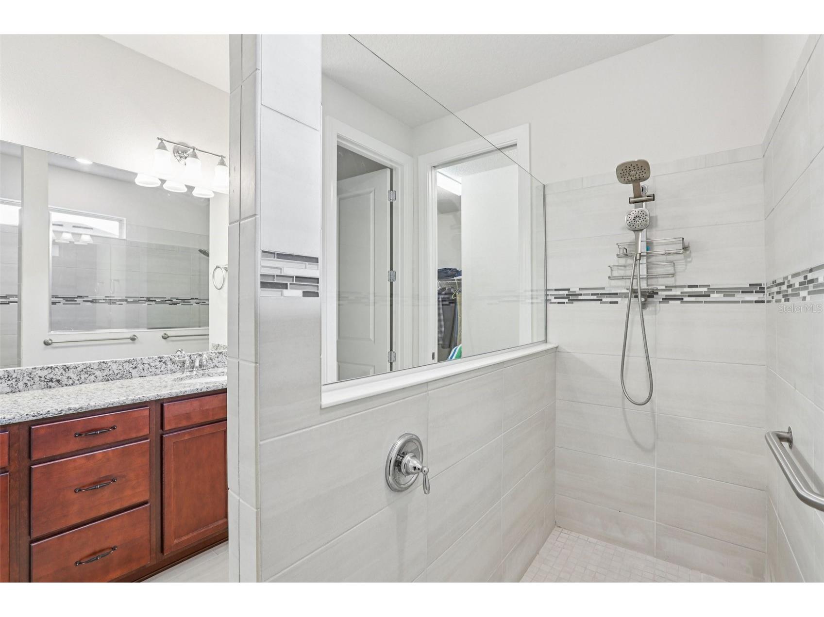 19246 Briarbrook Drive Tampa FL 33647 TB8488934 image17