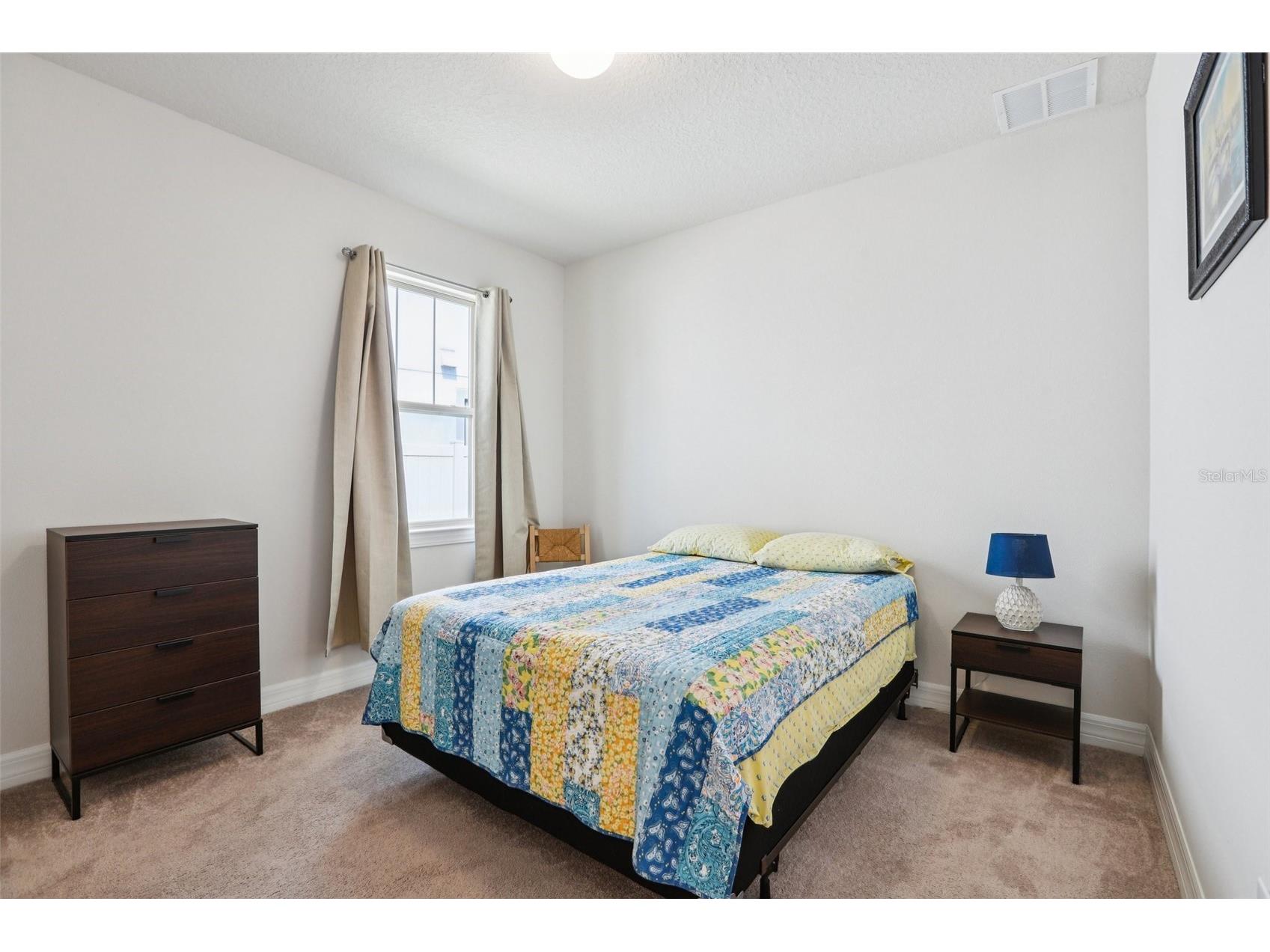 19246 Briarbrook Drive Tampa FL 33647 TB8488934 image19