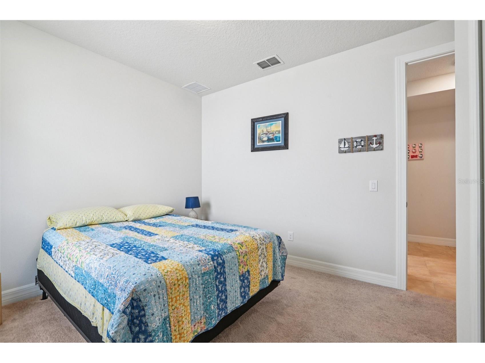 19246 Briarbrook Drive Tampa FL 33647 TB8488934 image20
