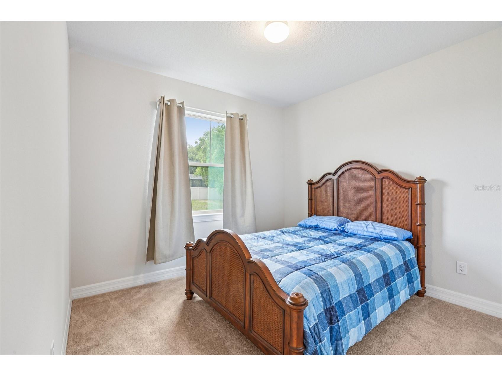 19246 Briarbrook Drive Tampa FL 33647 TB8488934 image22