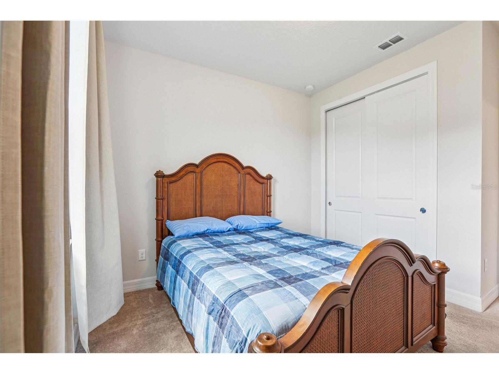 19246 Briarbrook Drive Tampa FL 33647 TB8488934 image23